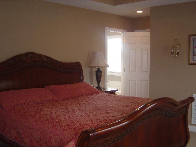 1420 Crestview Road Anderson, SC 29621 - Photo 7 of 9 Gallery Image 7