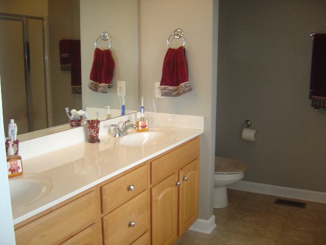 1420 Crestview Road Anderson, SC 29621 - Photo 8 of 9 Gallery Image 8