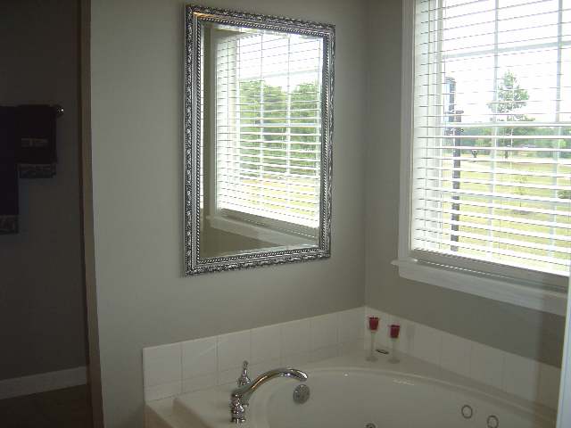 1420 Crestview Road Anderson, SC 29621 - Photo 9 of 9 Gallery Image 9