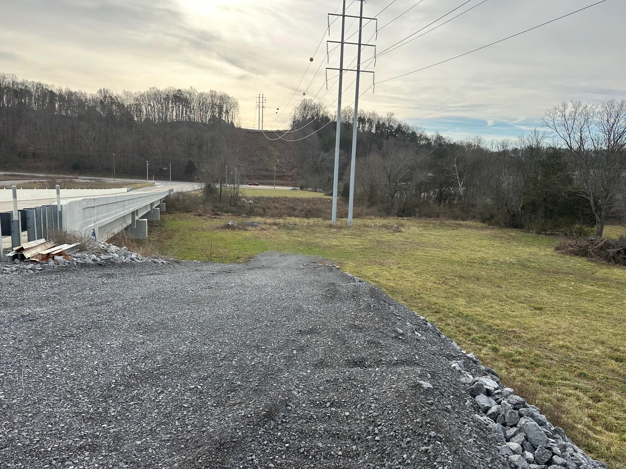 22 Rhea County Highway Dayton, TN 37321 - Photo 8 of 12 Gallery Image 8