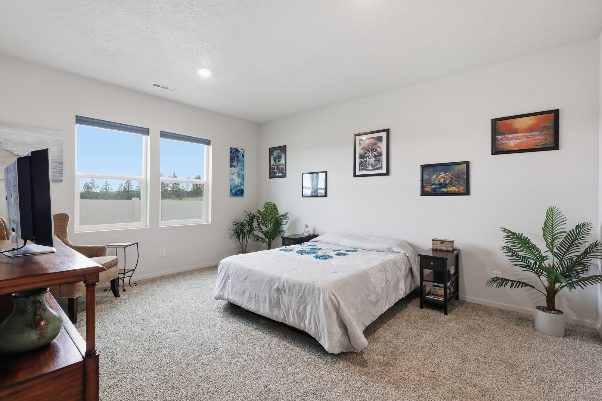 11925 North Hvn Street Mead, WA 99021 - Photo 20 of 42