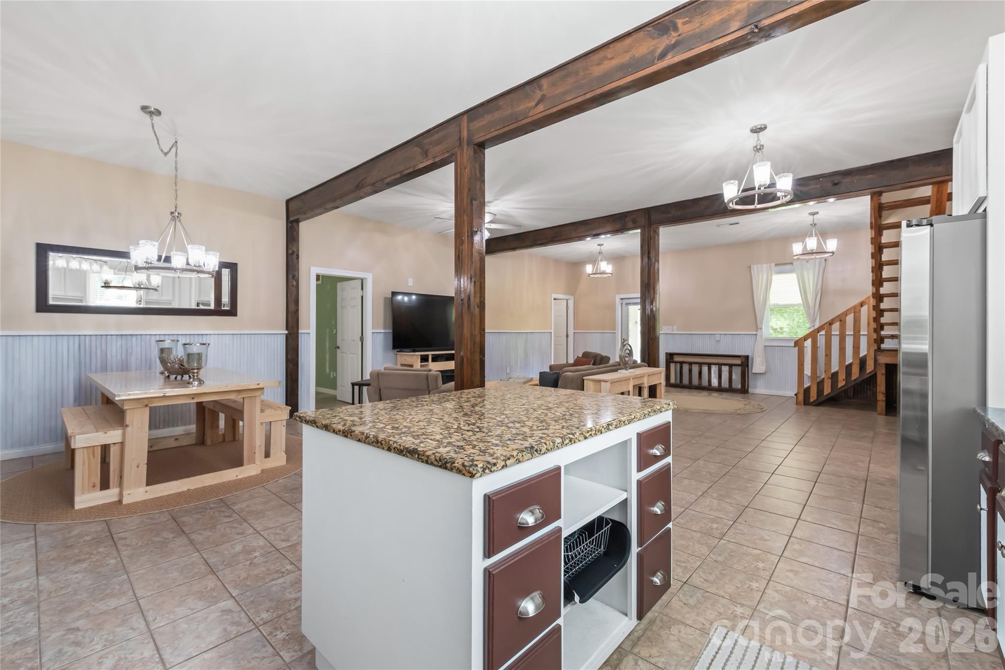 1241 State Rd S-46-1102, Unit 20 York, SC 29745 - Photo 16 of 36
