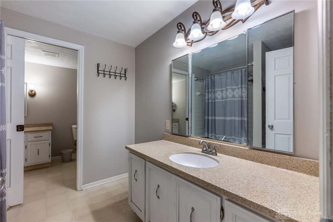 5853 Overbrooke Road Dayton, OH 45440 - Photo 18 of 23 Gallery Image 18