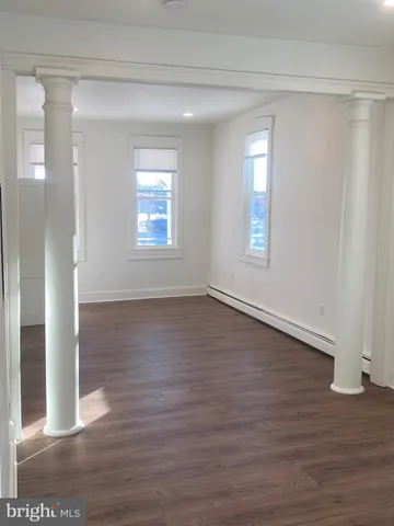 $2,599 | 2686 Lititz Pike, Unit 1, Lancaster, PA 17601