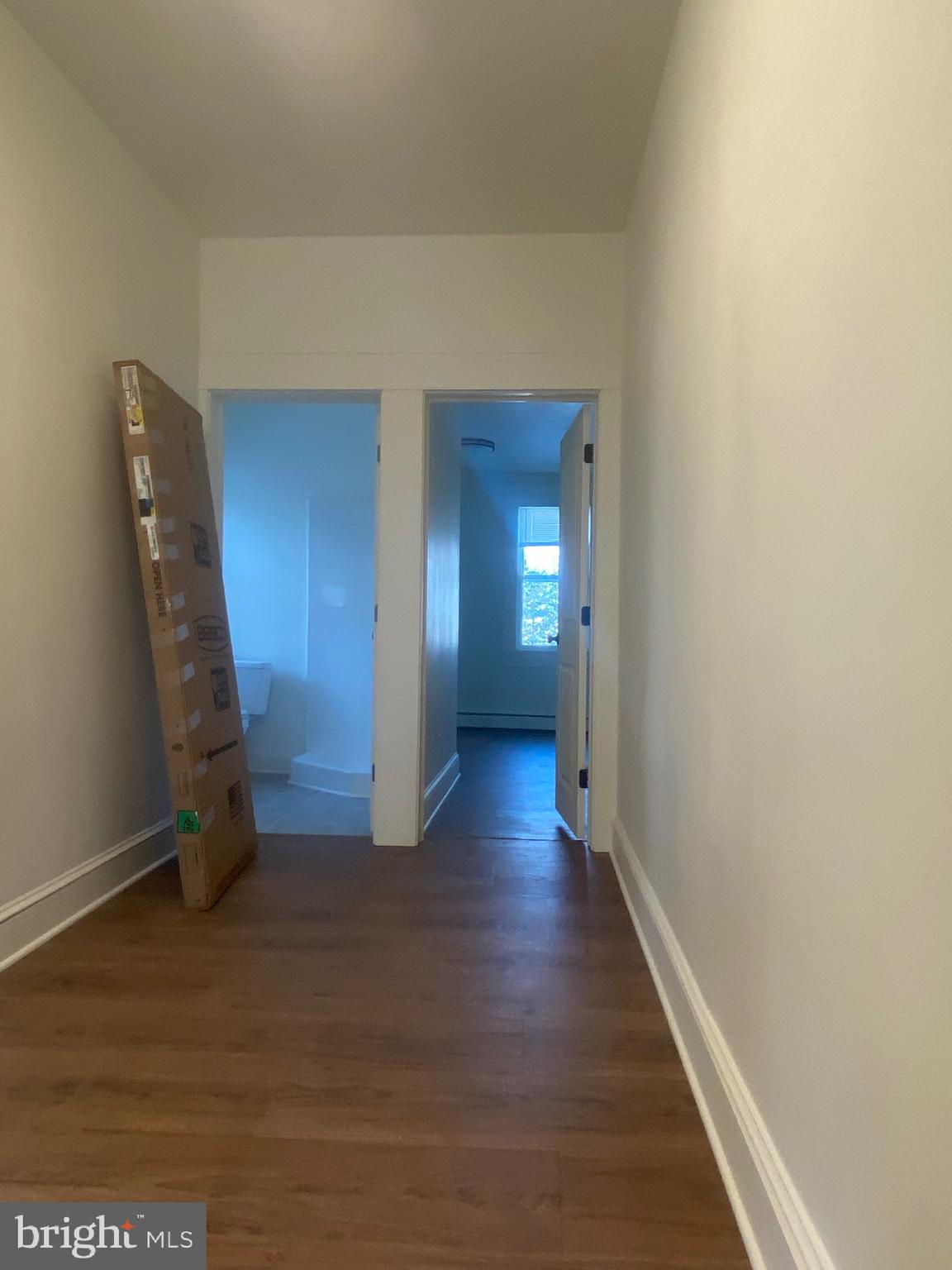 2686 Lititz Pike, Unit 1 Lancaster, PA 17601 - Photo 11 of 32