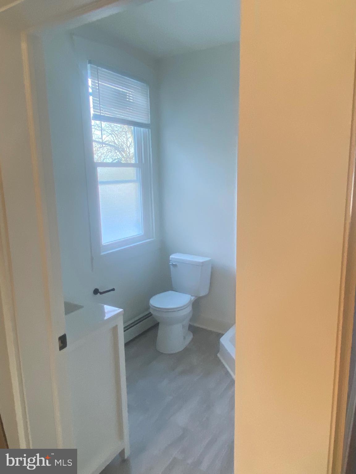 2686 Lititz Pike, Unit 1 Lancaster, PA 17601 - Photo 12 of 32