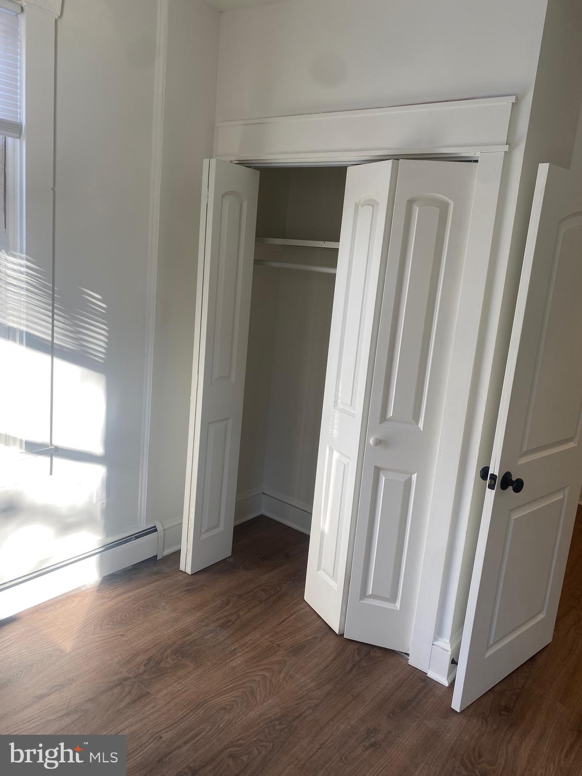 2686 Lititz Pike, Unit 1 Lancaster, PA 17601 - Photo 16 of 32