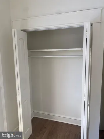 $2,599 | 2686 Lititz Pike, Unit 1, Lancaster, PA 17601