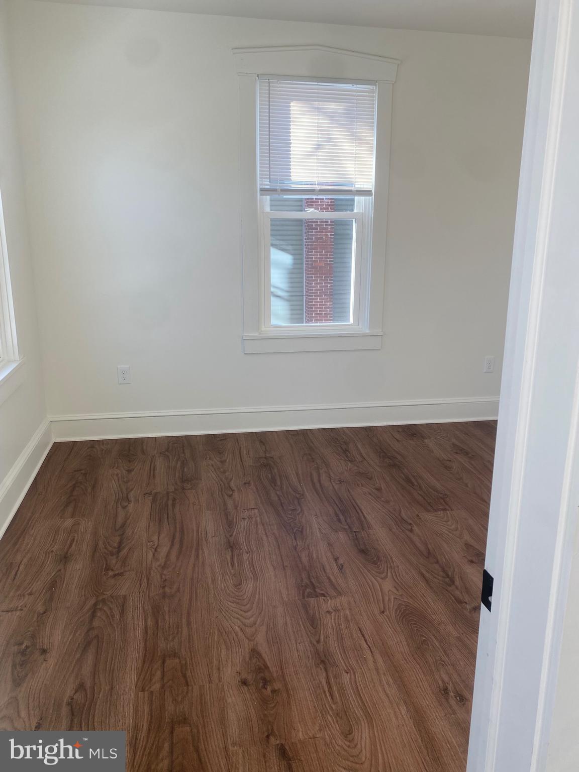 2686 Lititz Pike, Unit 1 Lancaster, PA 17601 - Photo 18 of 32