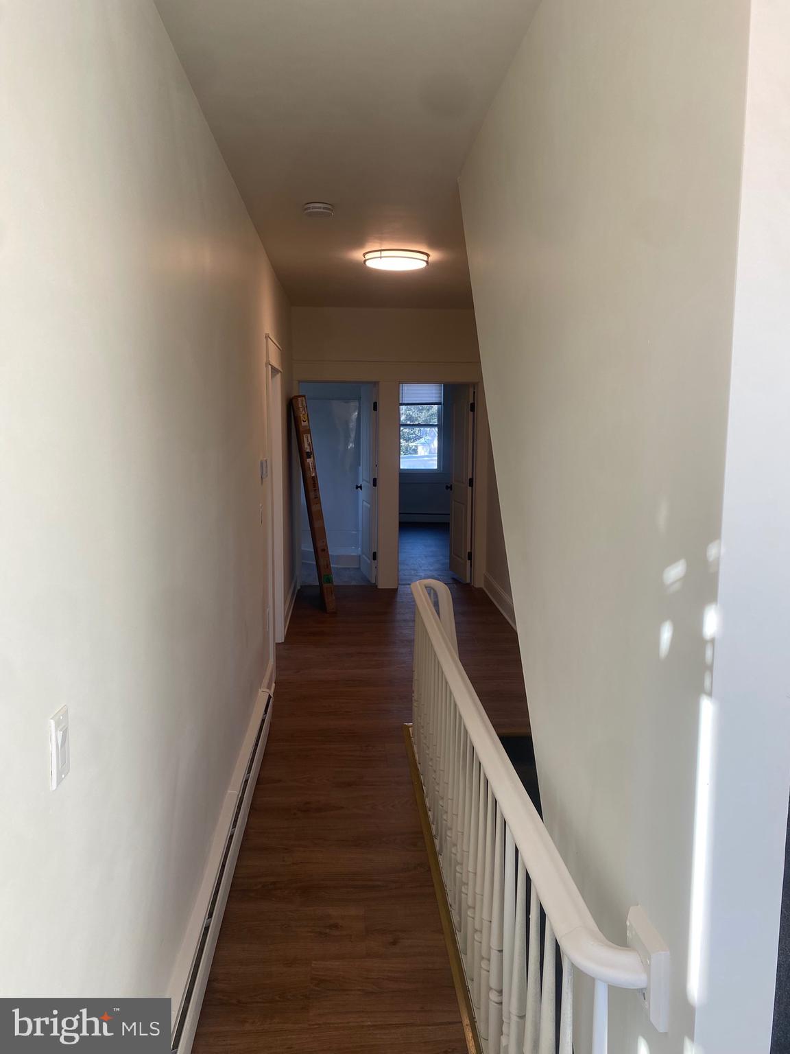 2686 Lititz Pike, Unit 1 Lancaster, PA 17601 - Photo 19 of 32