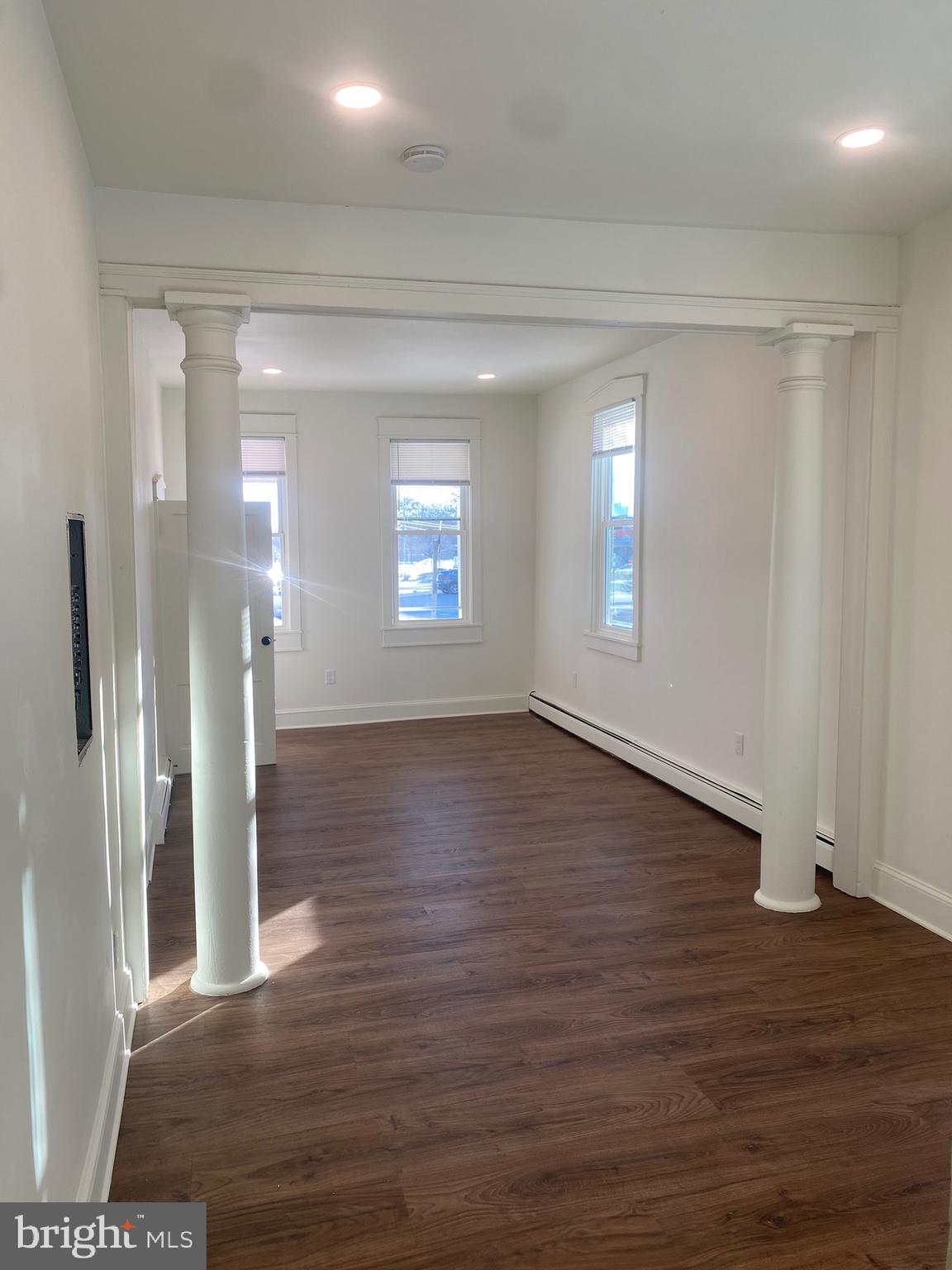 2686 Lititz Pike, Unit 1 Lancaster, PA 17601 - Photo 2 of 32