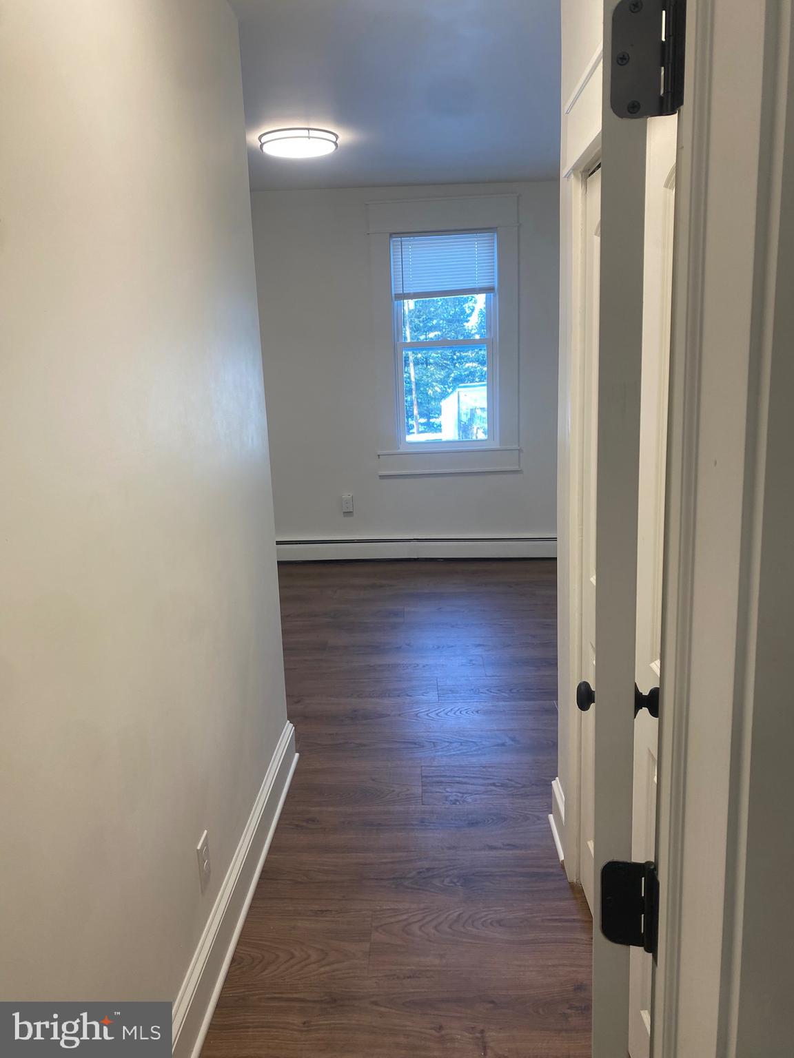 2686 Lititz Pike, Unit 1 Lancaster, PA 17601 - Photo 21 of 32