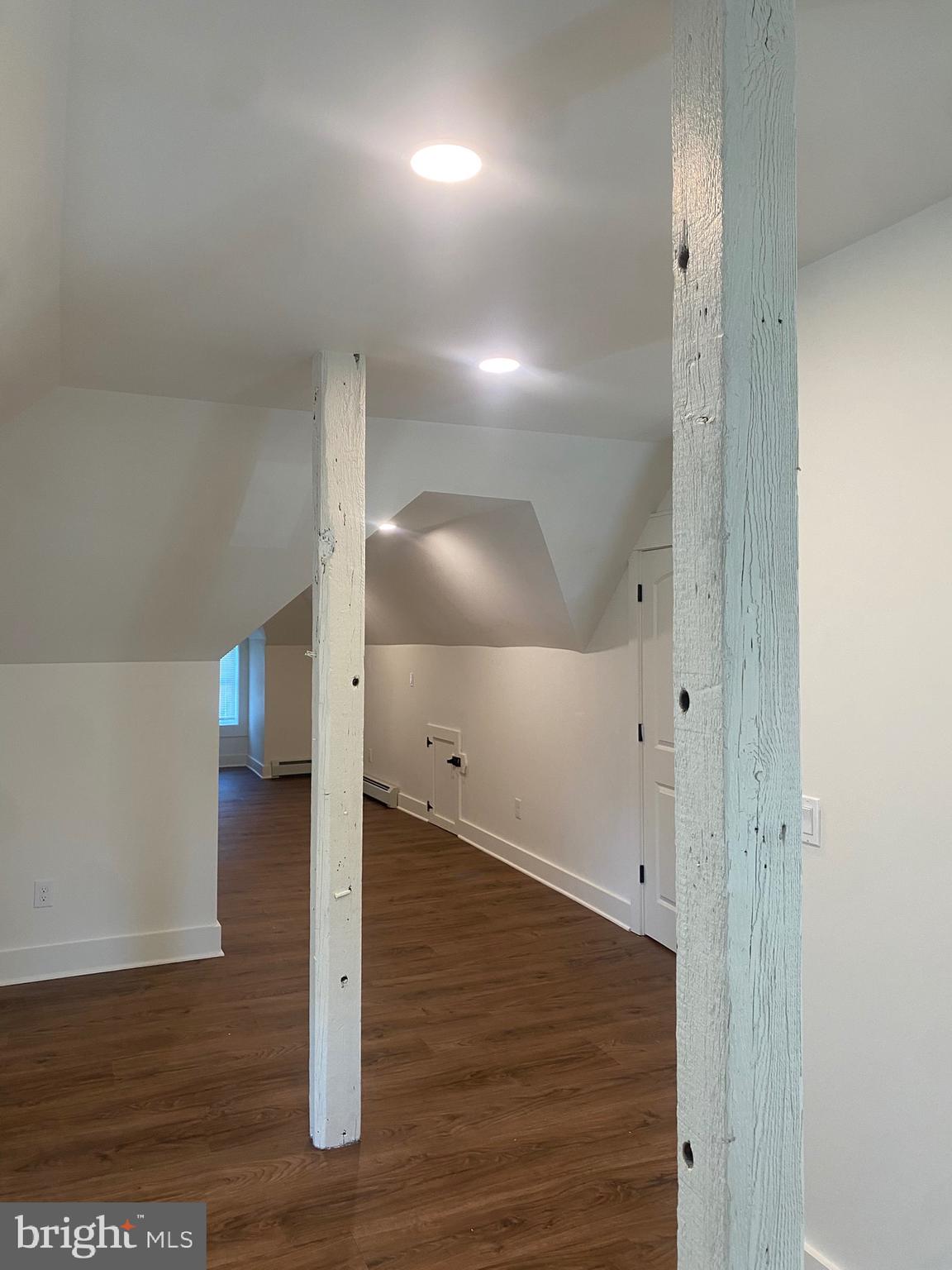 2686 Lititz Pike, Unit 1 Lancaster, PA 17601 - Photo 23 of 32