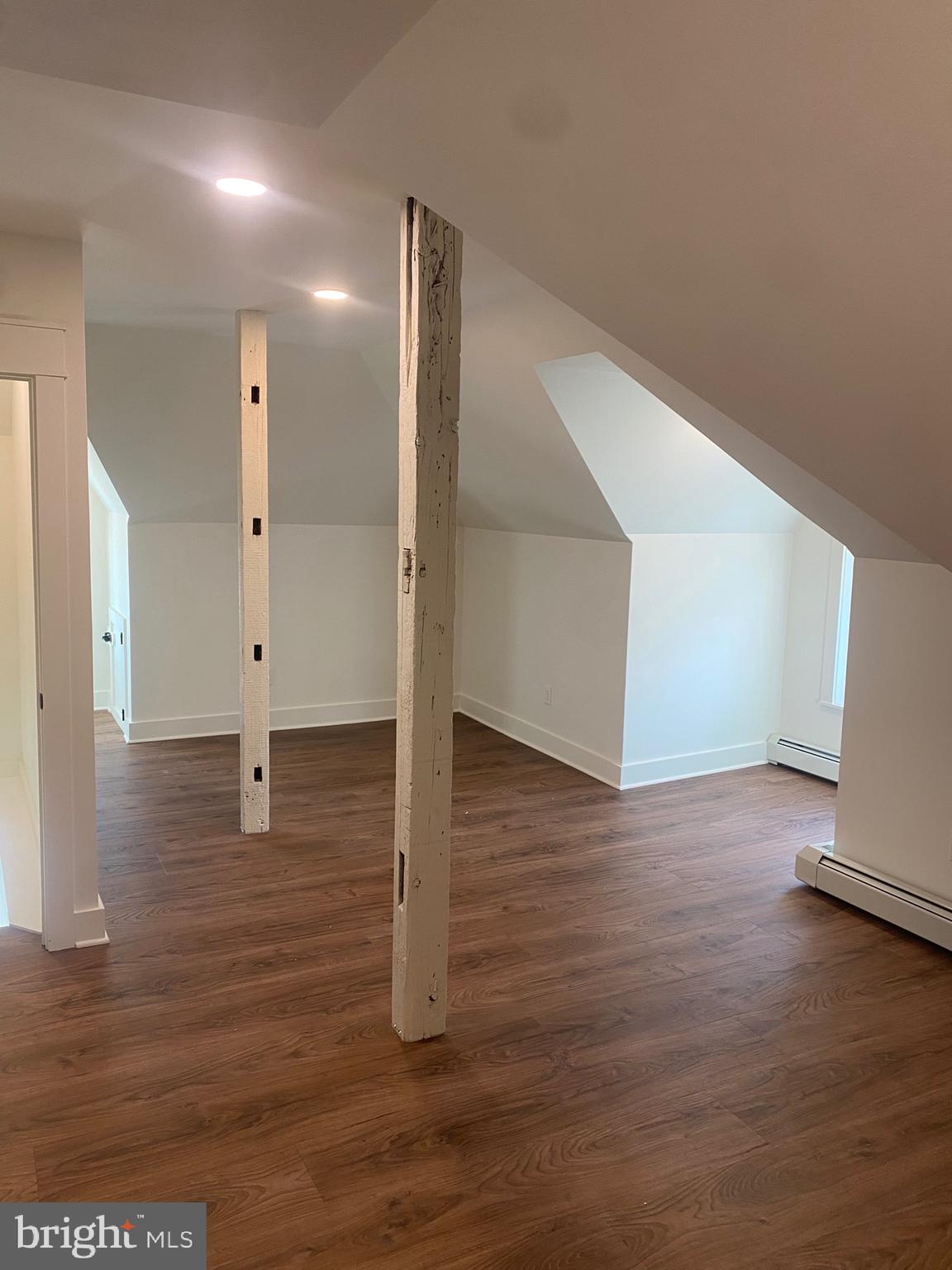 2686 Lititz Pike, Unit 1 Lancaster, PA 17601 - Photo 24 of 32