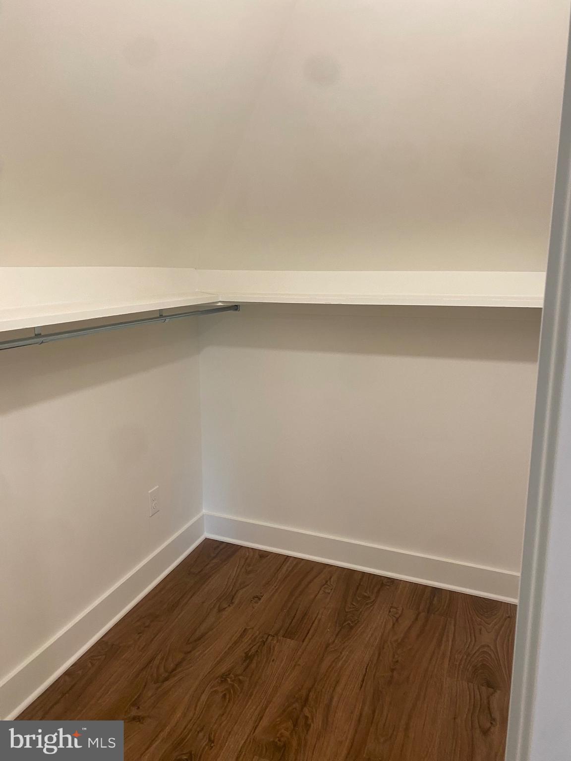 2686 Lititz Pike, Unit 1 Lancaster, PA 17601 - Photo 25 of 32