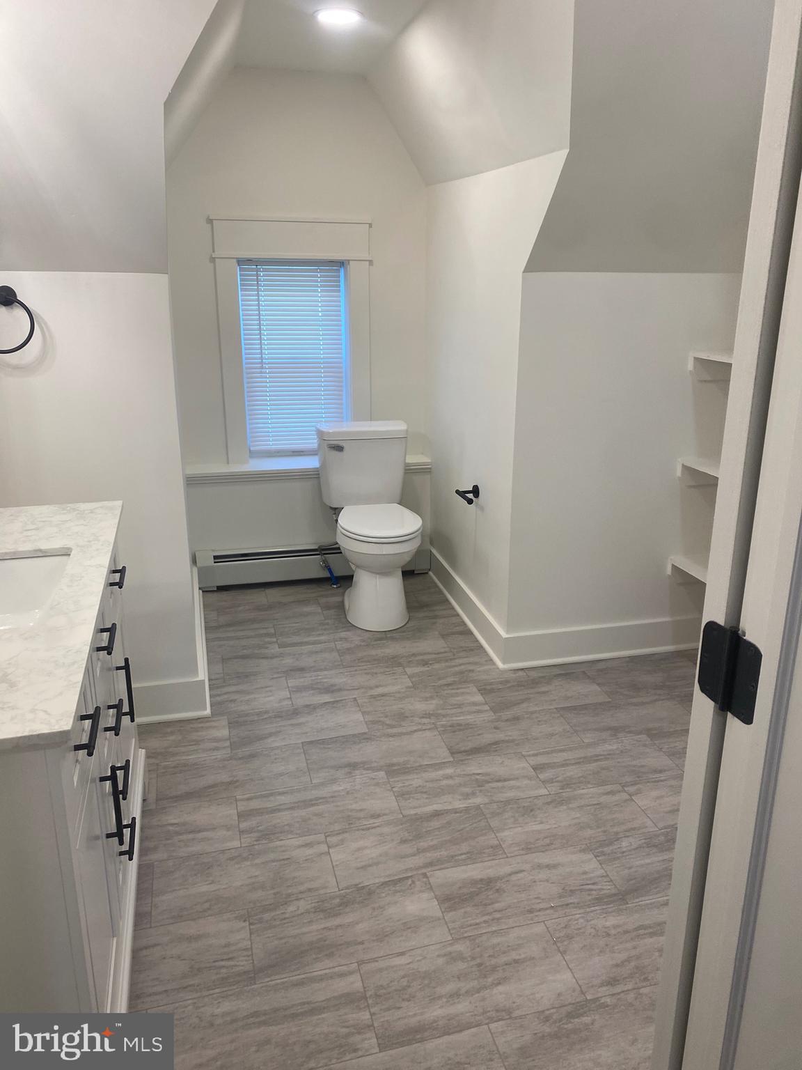 2686 Lititz Pike, Unit 1 Lancaster, PA 17601 - Photo 26 of 32