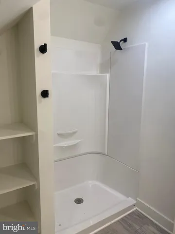 $2,599 | 2686 Lititz Pike, Unit 1, Lancaster, PA 17601