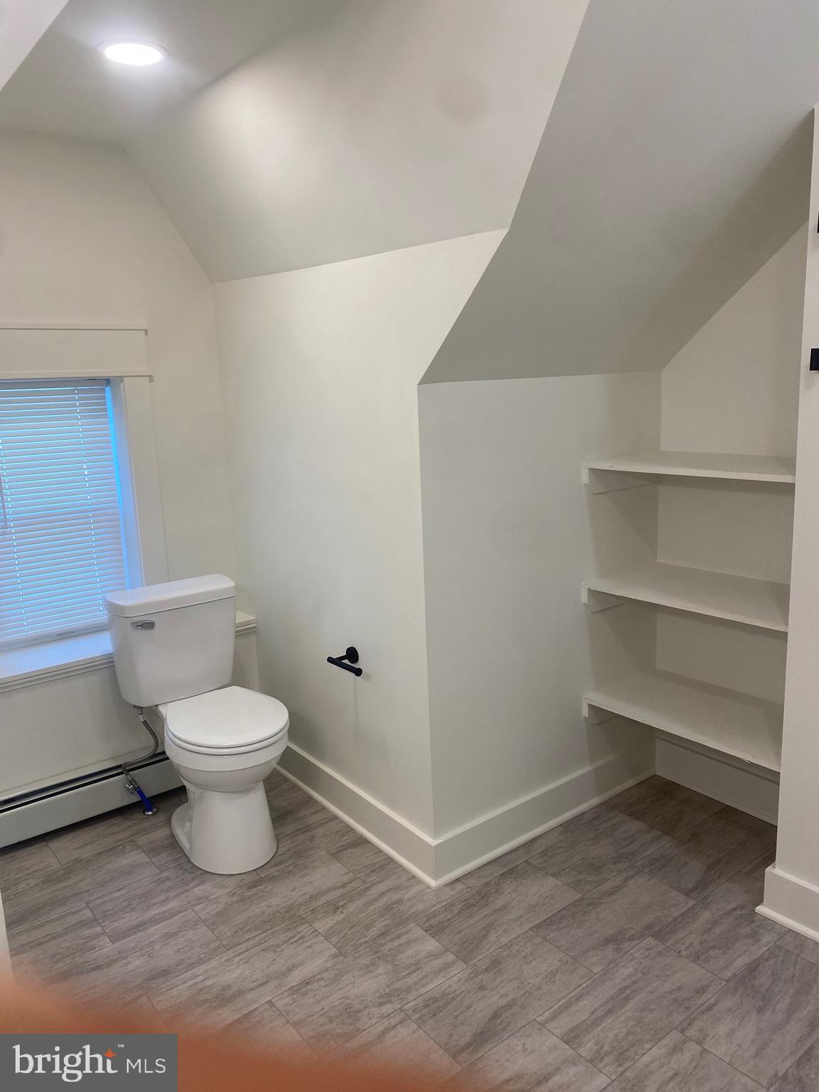 2686 Lititz Pike, Unit 1 Lancaster, PA 17601 - Photo 28 of 32