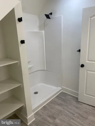 $2,599 | 2686 Lititz Pike, Unit 1, Lancaster, PA 17601