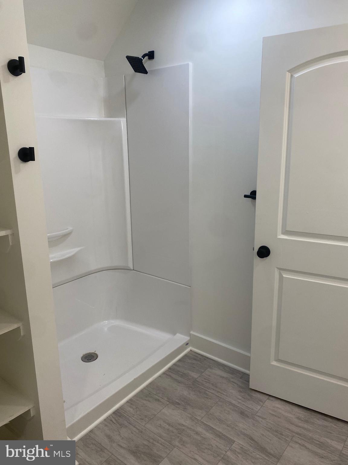 2686 Lititz Pike, Unit 1 Lancaster, PA 17601 - Photo 30 of 32