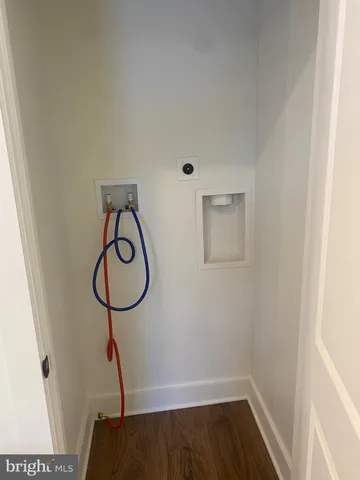 $2,599 | 2686 Lititz Pike, Unit 1, Lancaster, PA 17601