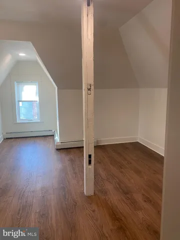 $2,599 | 2686 Lititz Pike, Unit 1, Lancaster, PA 17601