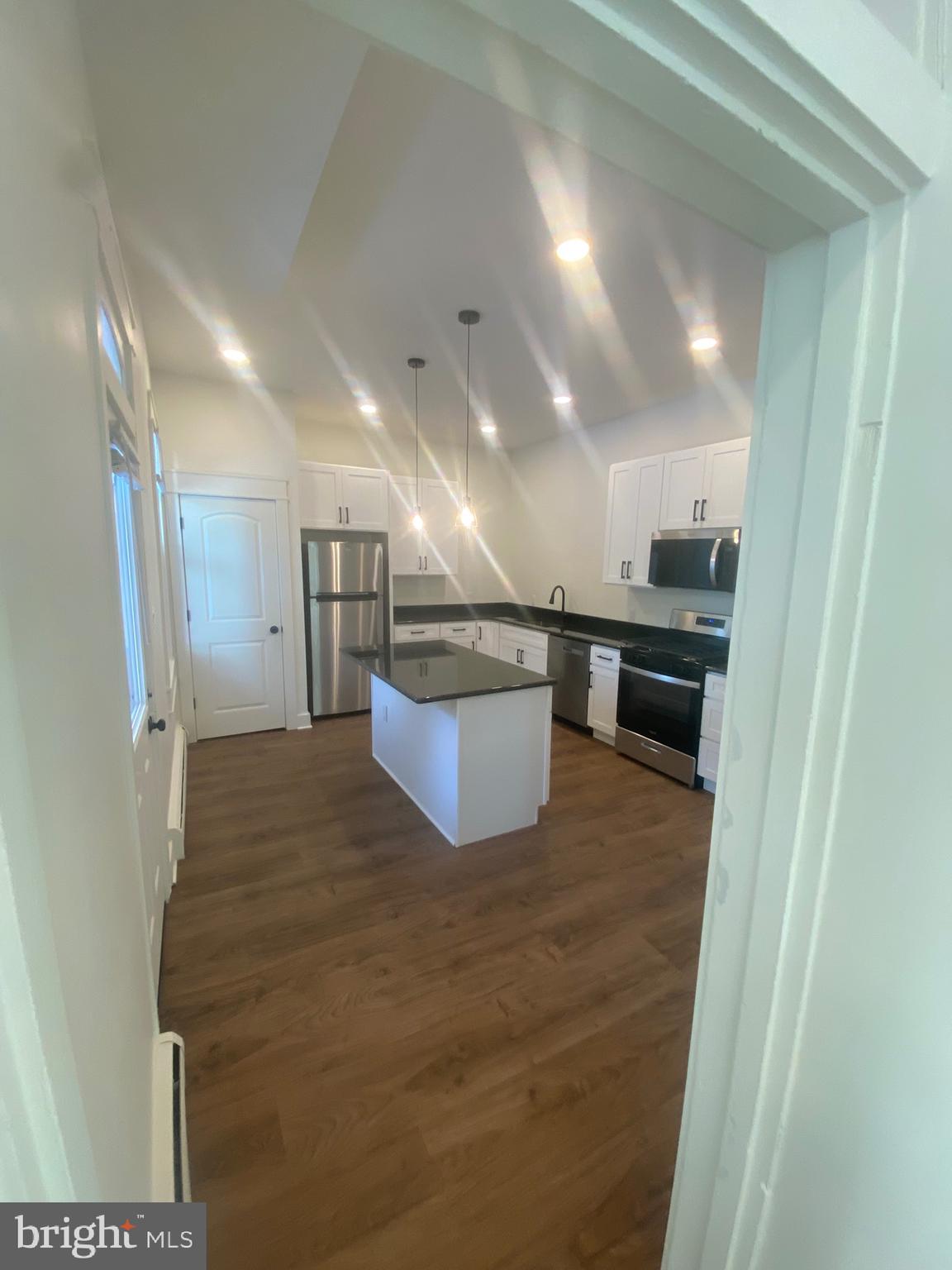 2686 Lititz Pike, Unit 1 Lancaster, PA 17601 - Photo 4 of 32