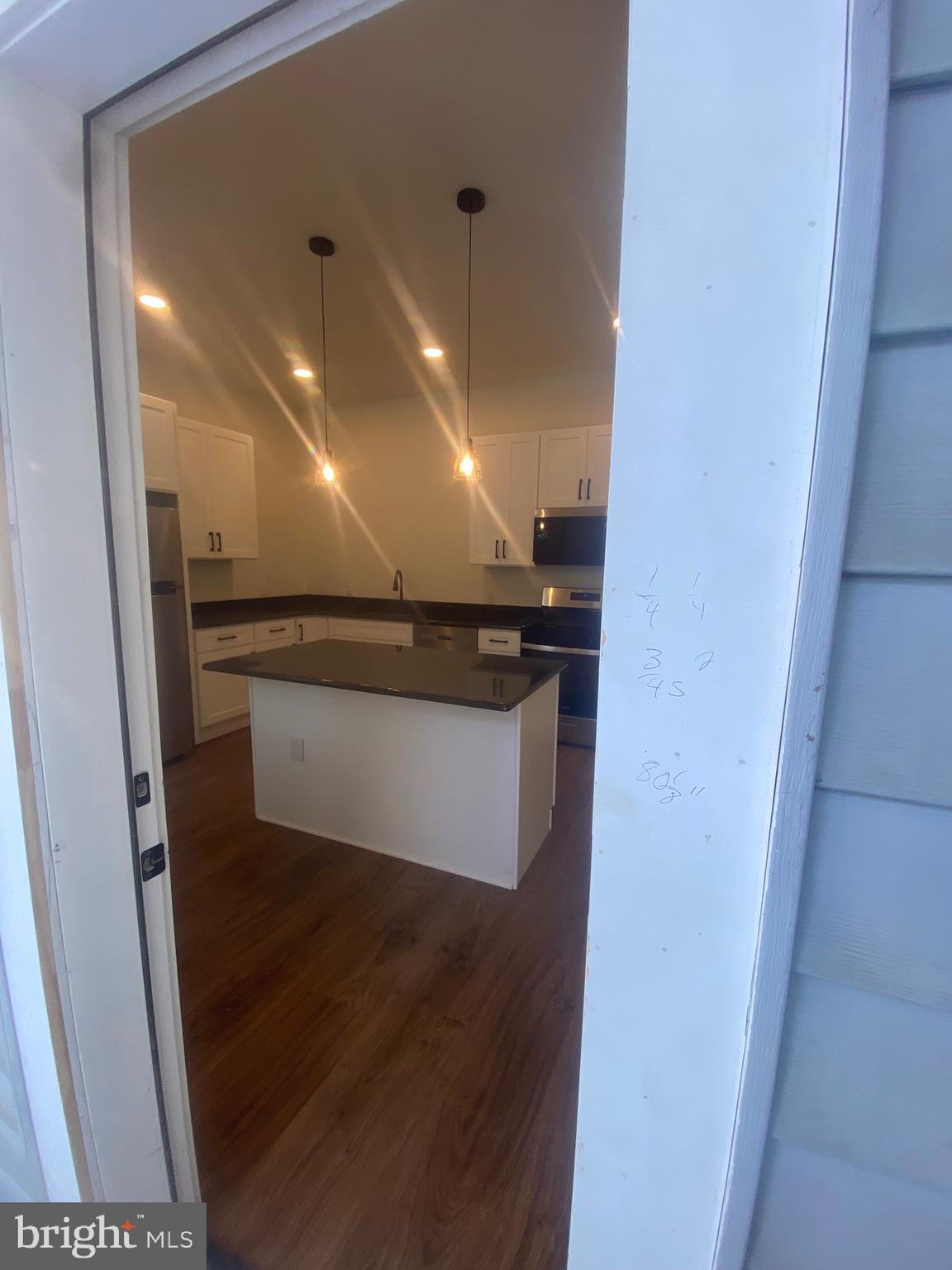 2686 Lititz Pike, Unit 1 Lancaster, PA 17601 - Photo 5 of 32