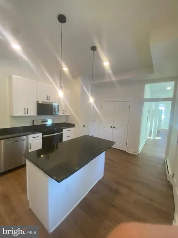 $2,599 | 2686 Lititz Pike, Unit 1, Lancaster, PA 17601