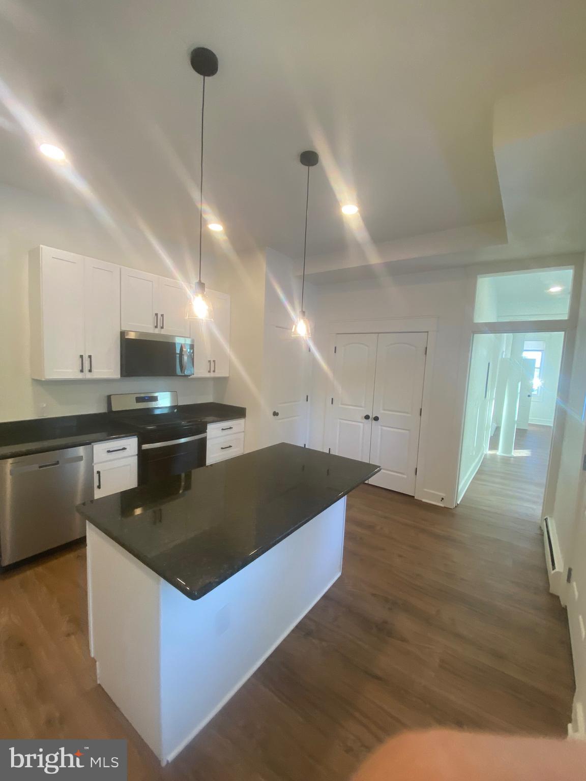 2686 Lititz Pike, Unit 1 Lancaster, PA 17601 - Photo 6 of 32