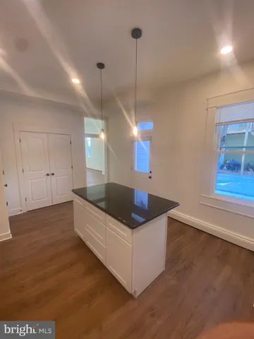 $2,599 | 2686 Lititz Pike, Unit 1, Lancaster, PA 17601