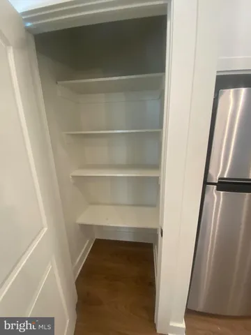 $2,599 | 2686 Lititz Pike, Unit 1, Lancaster, PA 17601