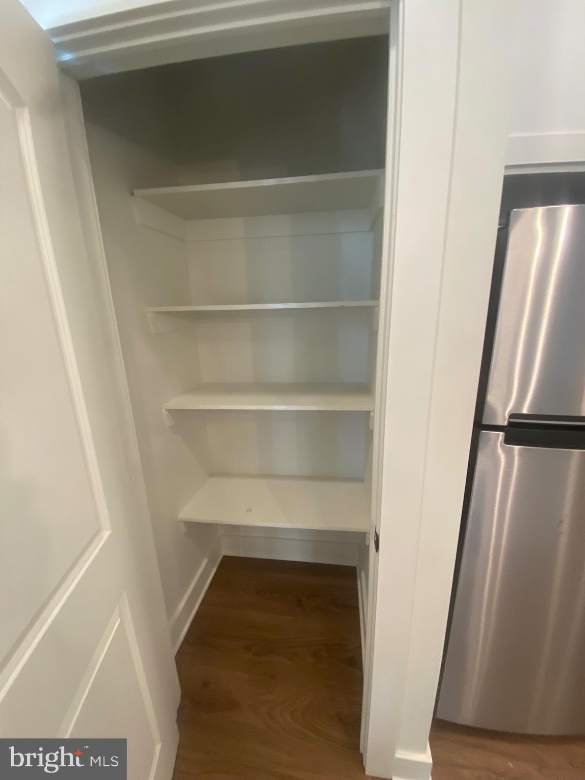 2686 Lititz Pike, Unit 1 Lancaster, PA 17601 - Photo 8 of 32