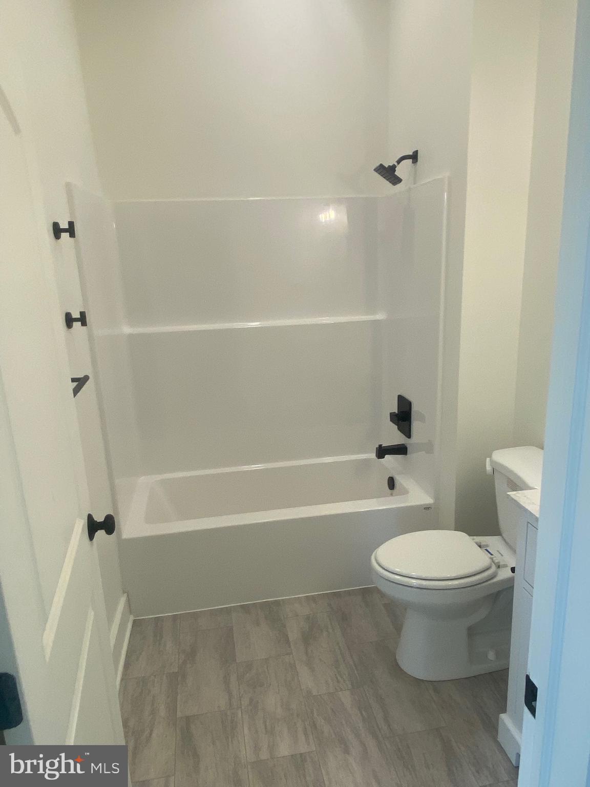 2686 Lititz Pike, Unit 1 Lancaster, PA 17601 - Photo 9 of 32