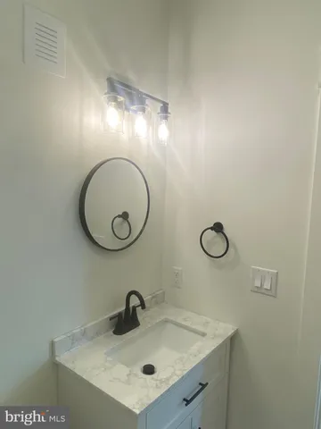 $2,599 | 2686 Lititz Pike, Unit 1, Lancaster, PA 17601