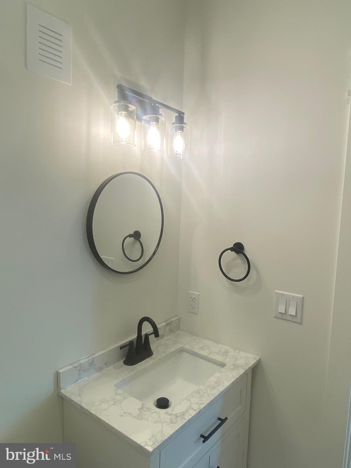 2686 Lititz Pike, Unit 1 Lancaster, PA 17601 - Photo 10 of 32