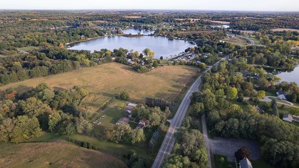 $120,000 | V/l M 50, Brooklyn, MI 49230