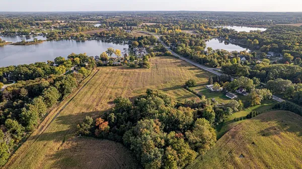 $120,000 | V/l M 50, Brooklyn, MI 49230