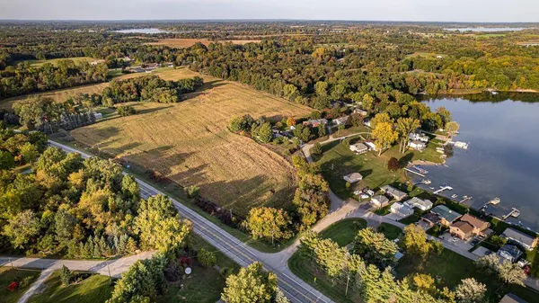 $120,000 | V/l M 50, Brooklyn, MI 49230