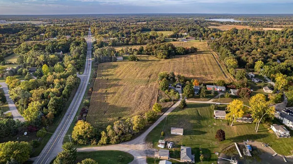 $120,000 | V/l M 50, Brooklyn, MI 49230