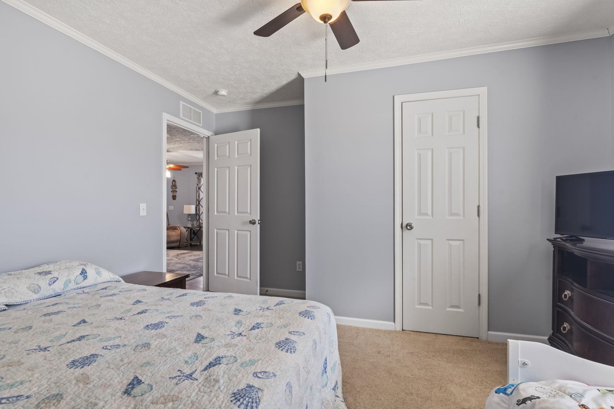 5713 Leonard Loop Myrtle Beach, SC 29588 - Photo 22 of 40 Gallery Image 22