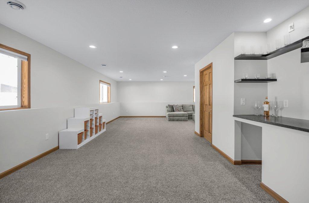 1036 Emerald Street Northeast Hanover, MN 55341 - Photo 11 of 23