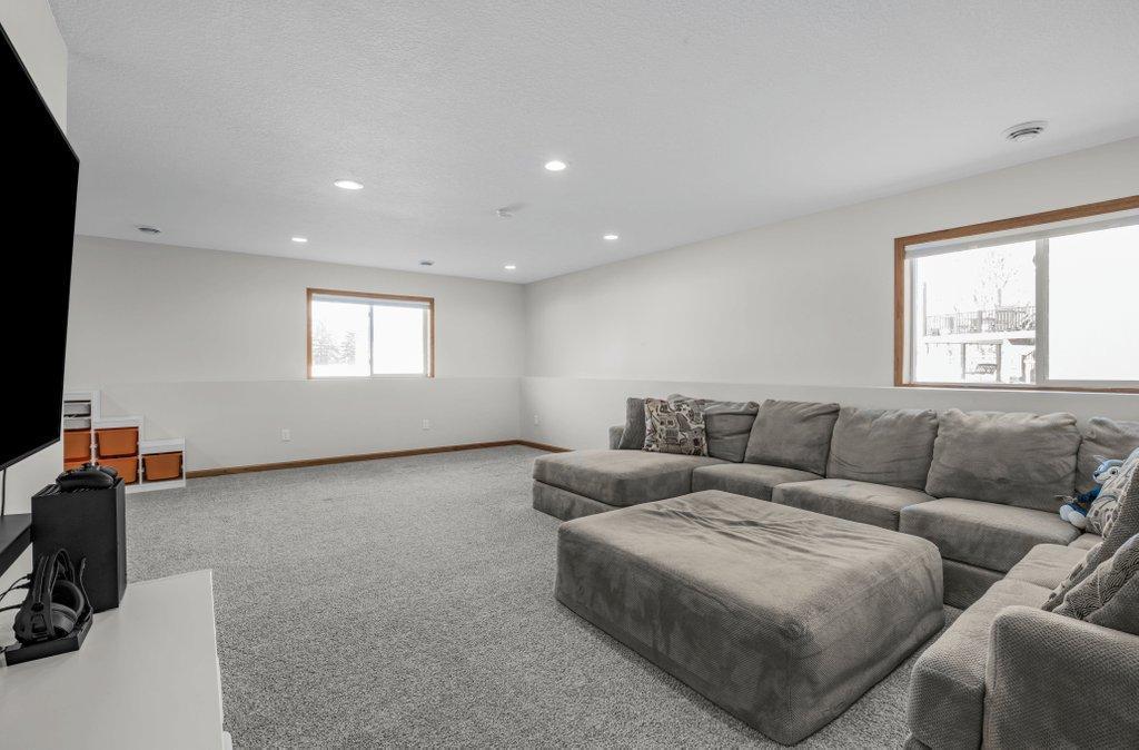 1036 Emerald Street Northeast Hanover, MN 55341 - Photo 14 of 23