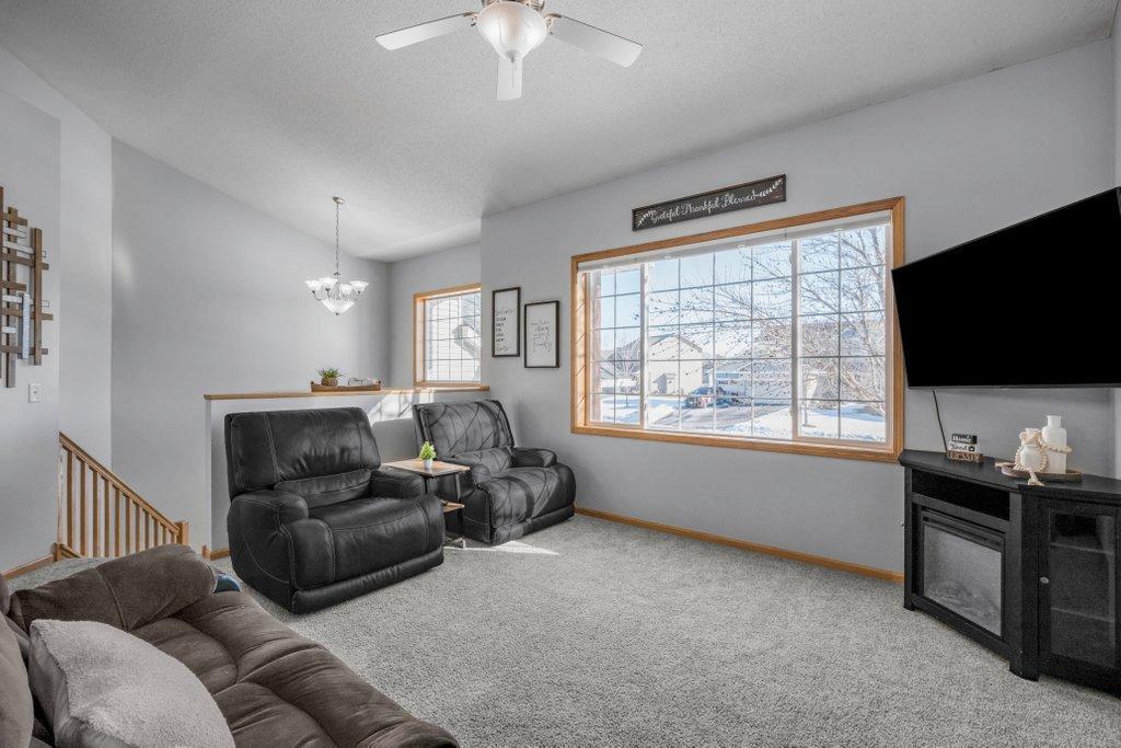 1036 Emerald Street Northeast Hanover, MN 55341 - Photo 5 of 23