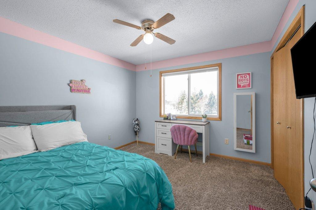 1036 Emerald Street Northeast Hanover, MN 55341 - Photo 9 of 23