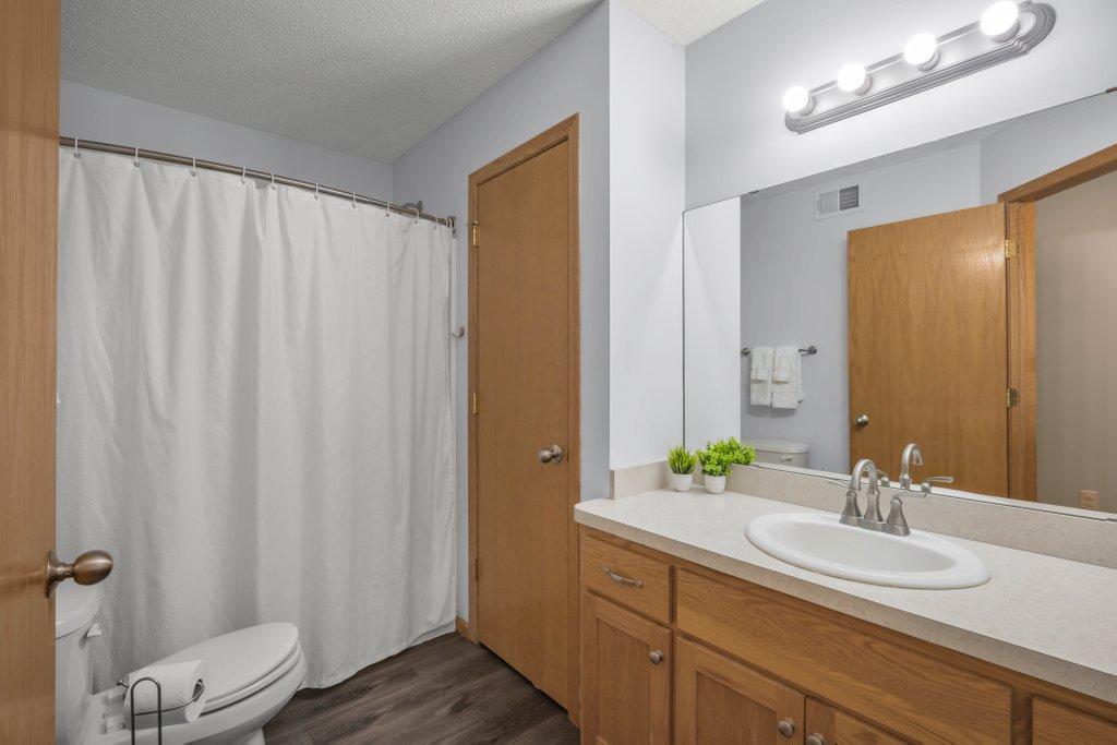 1036 Emerald Street Northeast Hanover, MN 55341 - Photo 10 of 23