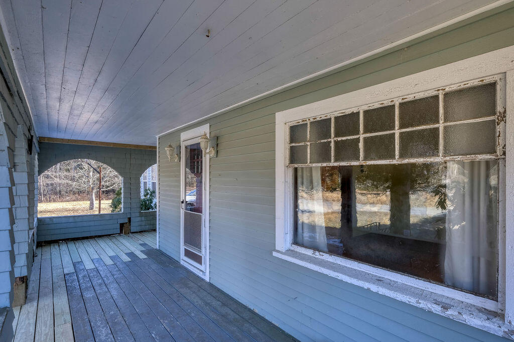19 Reach Road Deer Isle, ME 04627 - Photo 35 of 46 19ReachRd-35