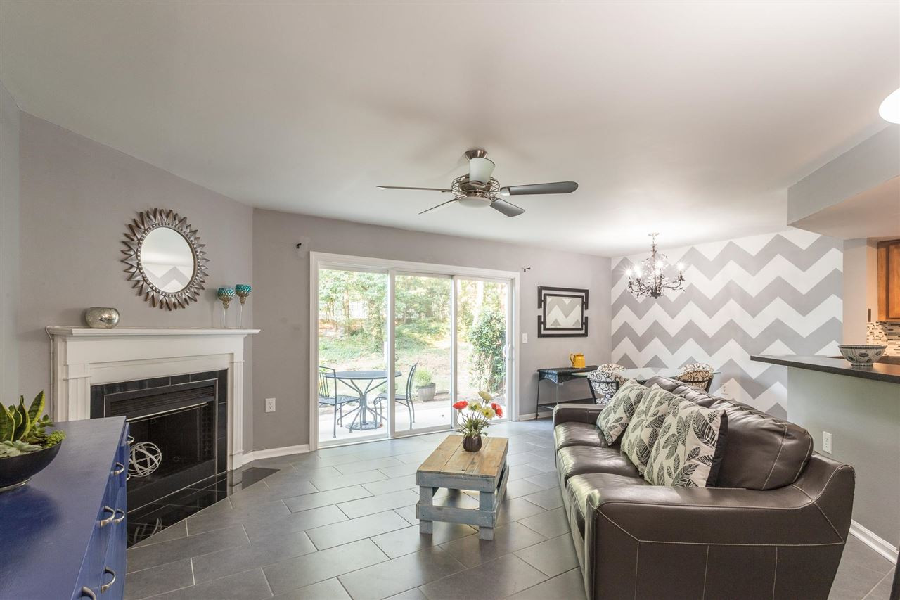 7615 Falcon Rest Circle, Unit 7615 Raleigh, NC 27615 - Photo 10 of 26 Photo 10