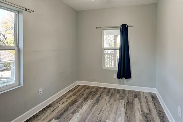 $139,900 | 5605 East 27th Terrace, Kansas City, MO 64128