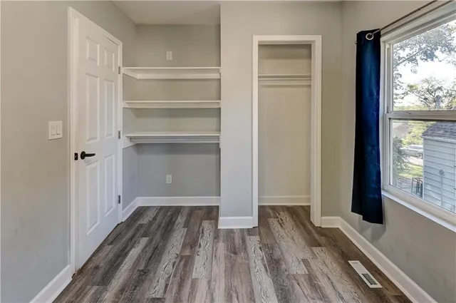 $139,900 | 5605 East 27th Terrace, Kansas City, MO 64128